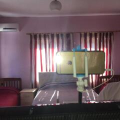 Star Hotel