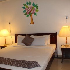 Galaxy Service Suites at Times Square in Kuala Lumpur, Malaysia from 53$, photos, reviews - zenhotels.com guestroom photo 5