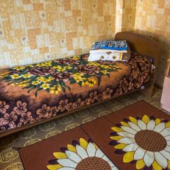 Гостиница Kultukskaya Hotel - hostel в Иркутске отзывы, цены и фото номеров - забронировать гостиницу Kultukskaya Hotel - hostel онлайн Иркутск развлечения