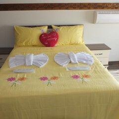 Mudanya Konak Hotel Армутлу помещение для мероприятий