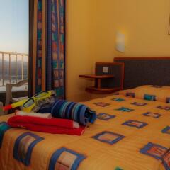 Отель Sunny Coast Resort Club Каура детские мероприятия фото 2