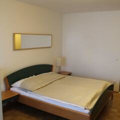 Апартаменты Vienna's Place Studio-Apartments Karlsplatz комната для гостей фото 5