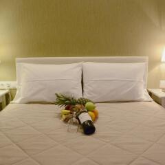 Phidias Hotel Афины комната для гостей фото 4