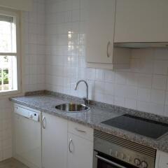 Отель Apartamentos San Pedro Испания, Льянес - отзывы, цены и фото номеров - забронировать отель Apartamentos San Pedro онлайн в номере фото 2