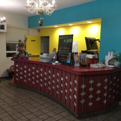 Ali Baba Motel In Costa Mesa United States Of America From 111 Photos Reviews Zenhotels Com