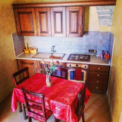 Отель L'Antica Dimora Италия, Маккиагодена - отзывы, цены и фото номеров - забронировать отель L'Antica Dimora онлайн фото 3