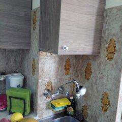 Отель Top floor cozy apartment near the beach Греция, Вари-Вула-Вулиагмени - отзывы, цены и фото номеров - забронировать отель Top floor cozy apartment near the beach онлайн фото 3