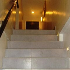 Отель Gemtalk Suites Филиппины, остров Боракай - отзывы, цены и фото номеров - забронировать отель Gemtalk Suites онлайн фото 8