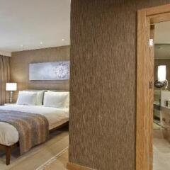 Отель Cvk Park Prestige Suites детские мероприятия