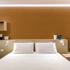 Seawater Hotels & Medical SPA in Marsala, Italy from 114$, photos, reviews - zenhotels.com guestroom photo 2