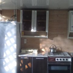 Гостиница On Samburova 242 Guest House в Анапе отзывы, цены и фото номеров - забронировать гостиницу On Samburova 242 Guest House онлайн Анапа в номере фото 2