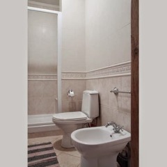 Апартаменты Apartment Berindy 3 ванная фото 2
