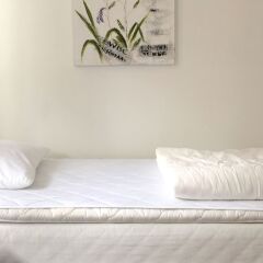 Отель Linne Hostel Швеция, Гётеборг - отзывы, цены и фото номеров - забронировать отель Linne Hostel онлайн детские мероприятия фото 2