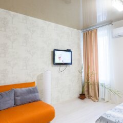 Гостиница Hotapart Украина, Харьков - отзывы, цены и фото номеров - забронировать гостиницу Hotapart онлайн детские мероприятия фото 2