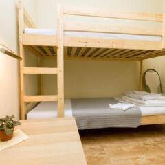 Rivyersky Hostel Сочи детские мероприятия фото 2