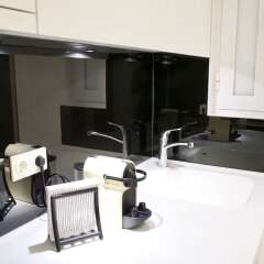 Отель Central And Elegant Apt In Athens Афины удобства в номере