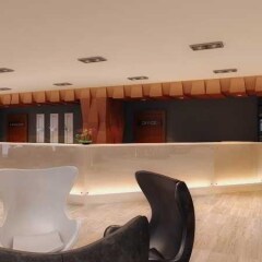 Отель HVD Viva Club Hotel - Все включено Болгария, Золотые пески - 1 отзыв об отеле, цены и фото номеров - забронировать отель HVD Viva Club Hotel - Все включено онлайн