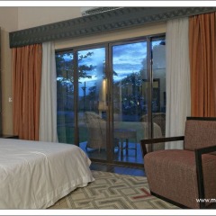 Отель Epe Resort комната для гостей