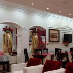 Prime Inn Hotel