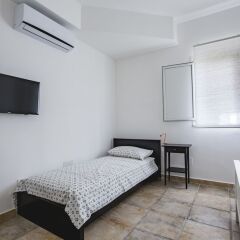 Отель B&B Il Faro Сиракуза детские мероприятия фото 2