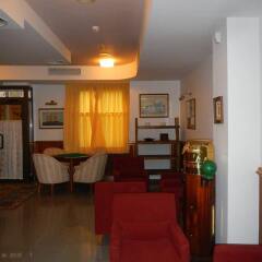 Отель Hostal Vila del Mar Испания, Льорет-де-Мар - 3 отзыва об отеле, цены и фото номеров - забронировать отель Hostal Vila del Mar онлайн в номере