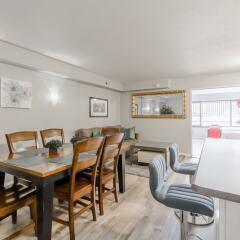 Отель 1Bd1Ba w BonusRM Stay Together Suites США, Лас-Вегас - отзывы, цены и фото номеров - забронировать отель 1Bd1Ba w BonusRM Stay Together Suites онлайн питание