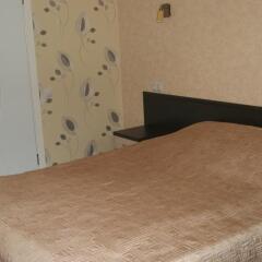Отель Motel on Prigorodnaya 274 3 Ставрополь сейф в номере