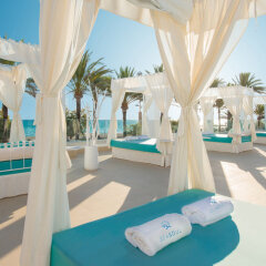 Отель Iberostar Bahía de Palma - Adults Only фото 4