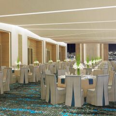Отель ibis Styles Nha Trang