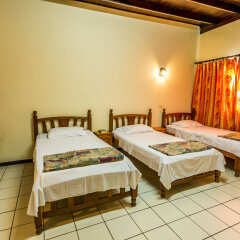 Par May La's Inn in Arouca, Trinidad and Tobago from 113$, photos, reviews - zenhotels.com guestroom photo 5