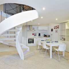 Отель Restart Accommodations Venezia комната для гостей фото 5