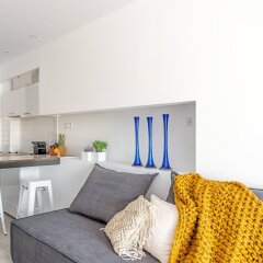 Отель Mythos Luxury Suites Греция, Афины - отзывы, цены и фото номеров - забронировать отель Mythos Luxury Suites онлайн комната для гостей фото 5