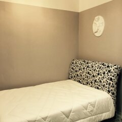Апартаменты Na Naberezhnoj Reki Mojki 9 Apartments Санкт-Петербург фото 26