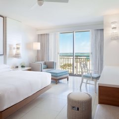 Grand Hyatt Baha Mar in Nassau, Bahamas from 569$, photos, reviews - zenhotels.com guestroom photo 3