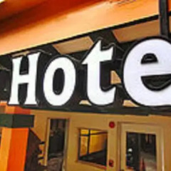 Vinary Hotel Бангкок фото 10