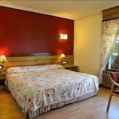 Hotel Kaype - Quintamar комната для гостей фото 5