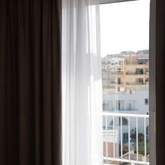 Отель Sunny Coast Resort Club Каура комната для гостей