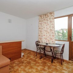 Отель Guest House Galema Болгария, Аврен - отзывы, цены и фото номеров - забронировать отель Guest House Galema онлайн комната для гостей