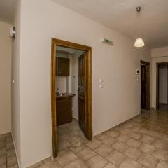 Отель Anastasiadis House Ситония интерьер отеля