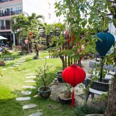 Cococha Hostel and Pool Club детские мероприятия фото 2
