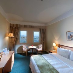 Отель Sur Plaza Hotel Оман, Сур - отзывы, цены и фото номеров - забронировать отель Sur Plaza Hotel онлайн комната для гостей