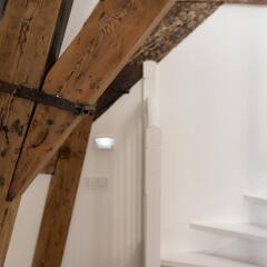 Отель Old City Centre apartments - Central Station area Нидерланды, Амстердам - отзывы, цены и фото номеров - забронировать отель Old City Centre apartments - Central Station area онлайн удобства в номере фото 2