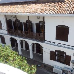 Отель Prince Of Galle Галле фото 9