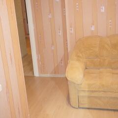 Апартаменты Apartment RF88 na Varshavskoy 23 сауна