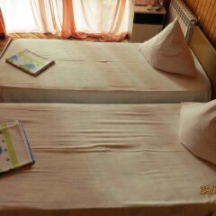 Alyona Hotel удобства в номере фото 2
