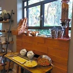 Jerusalem Castle Hotel Израиль, Иерусалим - 2 отзыва об отеле, цены и фото номеров - забронировать отель Jerusalem Castle Hotel онлайн развлечения