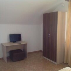 Pensiunea Zbor 1 in Cluj-Napoca, Romania from 68$, photos, reviews - zenhotels.com room amenities