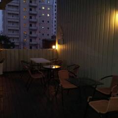 Отель 24 Guesthouse Dongdaemun фото 3