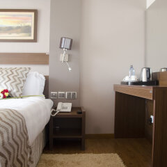 Ngong Hills Hotel in Nairobi, Kenya from 81$, photos, reviews - zenhotels.com room amenities