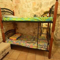 Chain Gate Hostel Израиль, Иерусалим - отзывы, цены и фото номеров - забронировать отель Chain Gate Hostel онлайн детские мероприятия